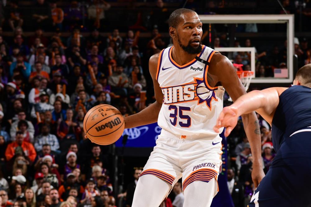 在现代乒坛 在现代乒坛