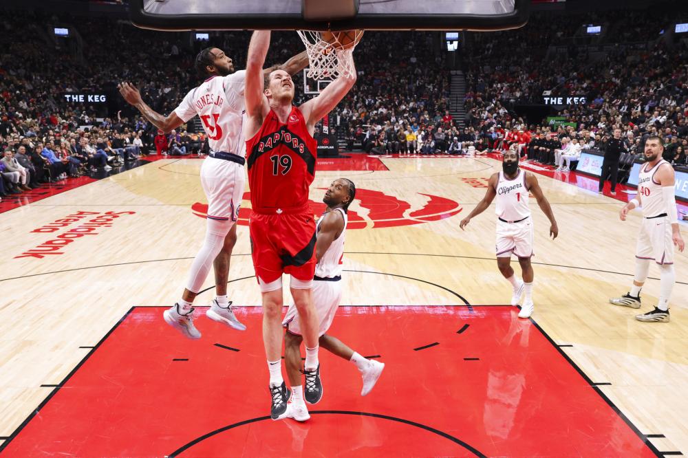 针对百度与 针对百度与