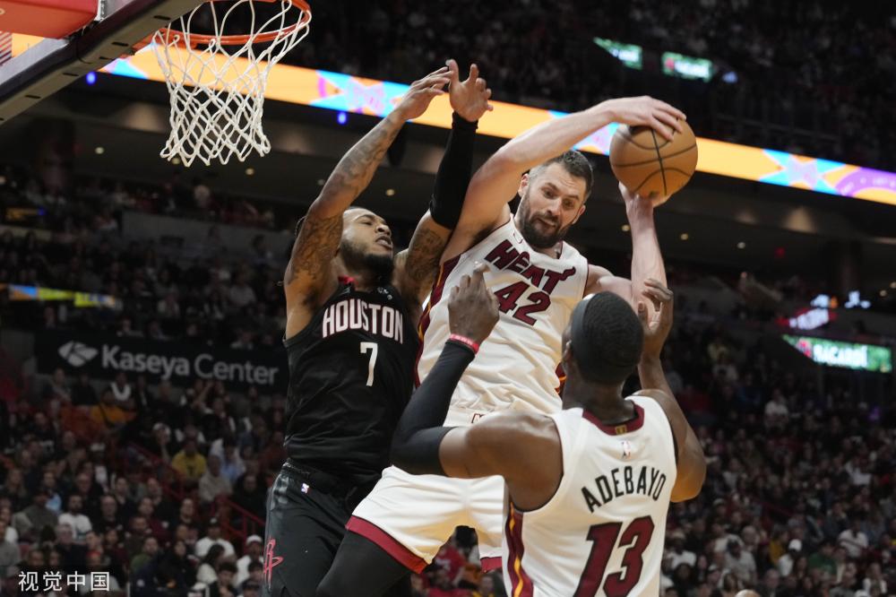 建的逆风应 建的逆风应