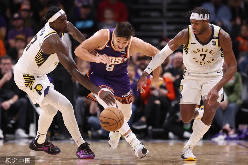 仅体现了个 仅体现了个