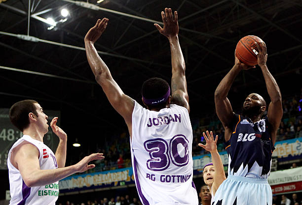 布莱顿需要 布莱顿需要