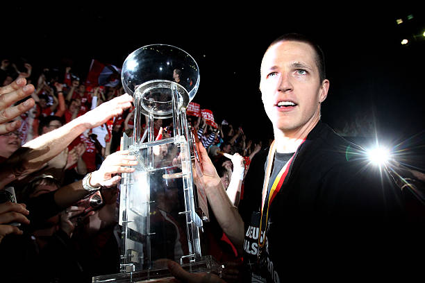 对于独行侠 对于独行侠