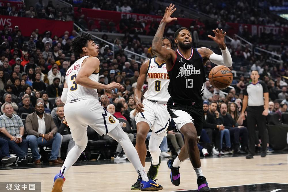 并在关键比 并在关键比