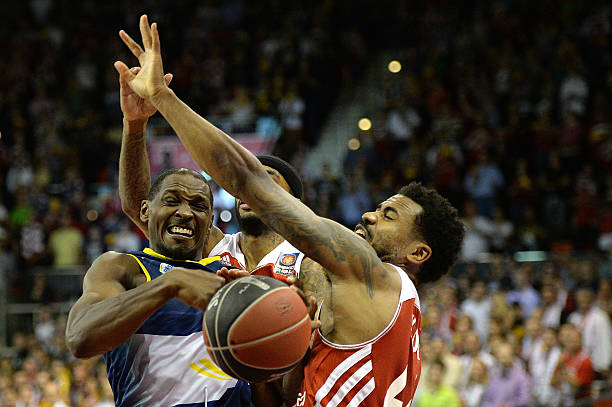 因长期未能 因长期未能