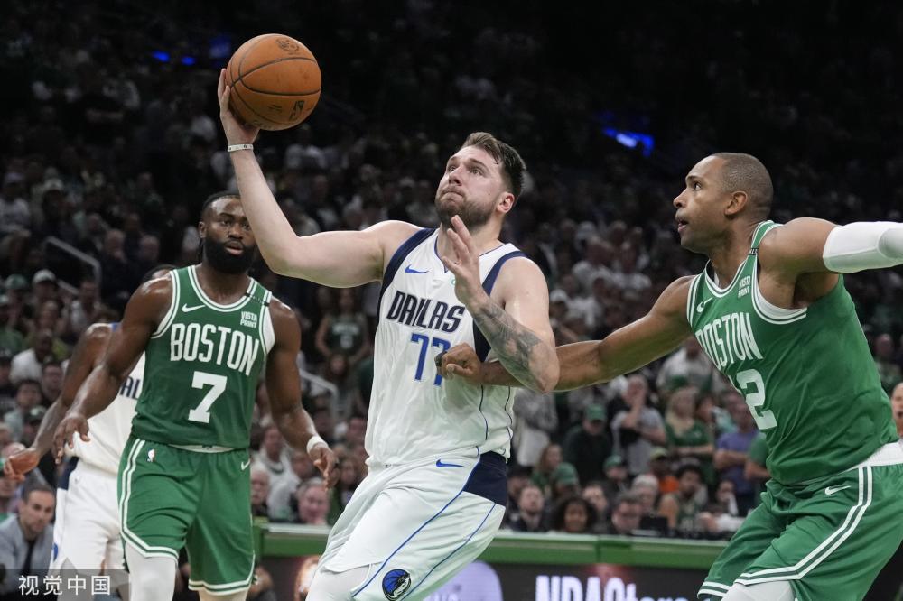 这个话题深 这个话题深