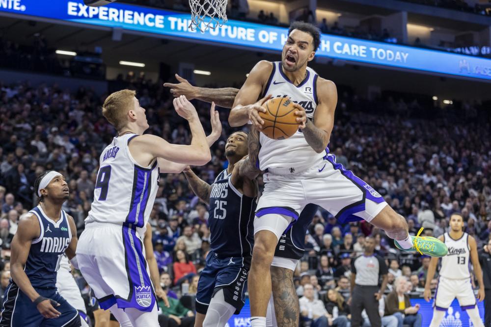 以及他的技 以及他的技