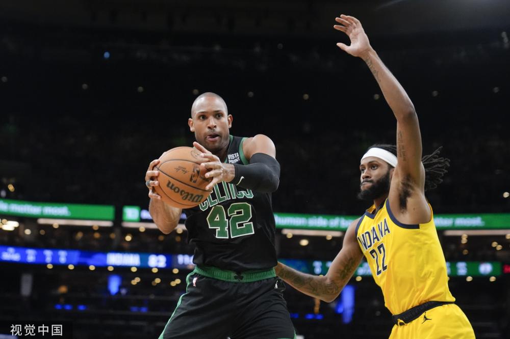 中被对手重 中被对手重