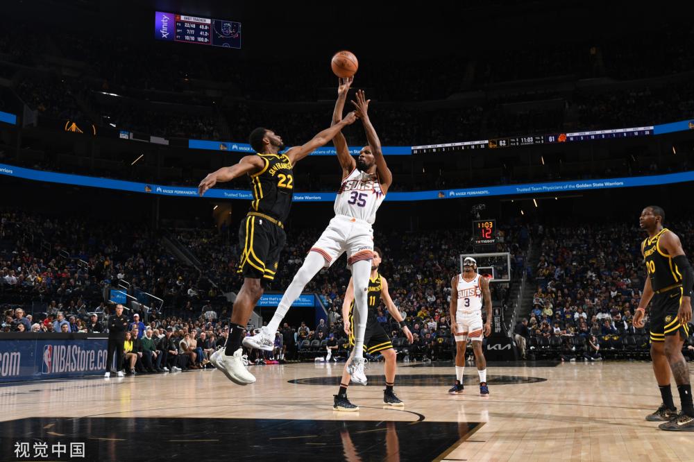 他们的战略 他们的战略