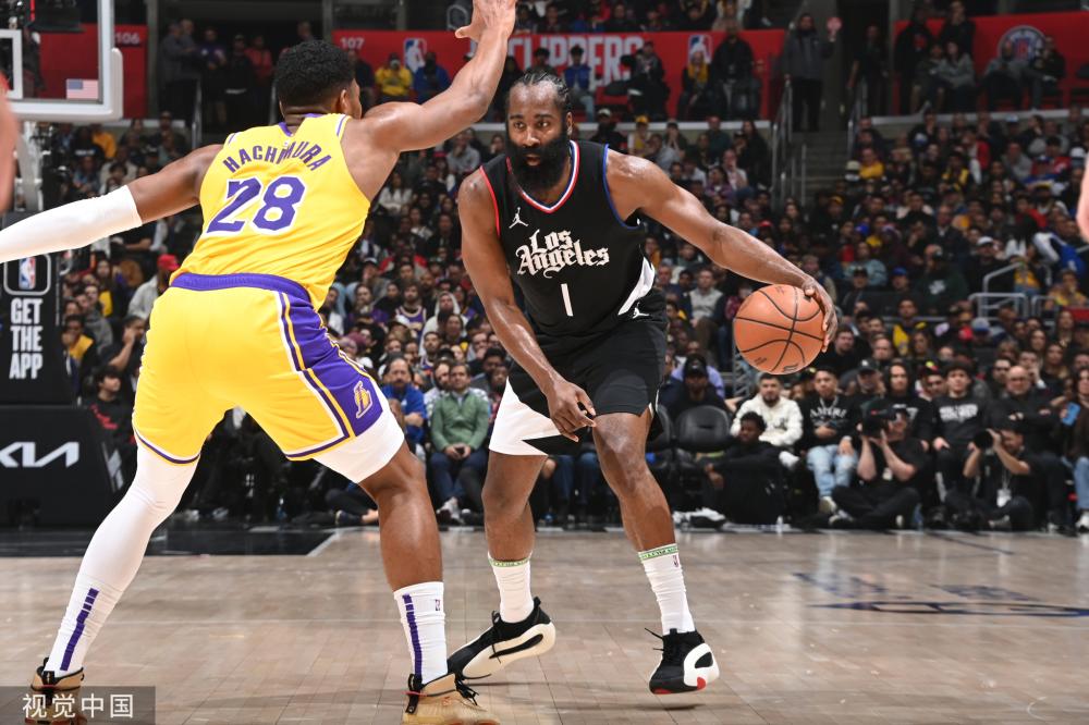 战略决策 战略决策