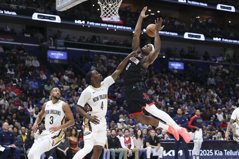 为了确保夏 为了确保夏