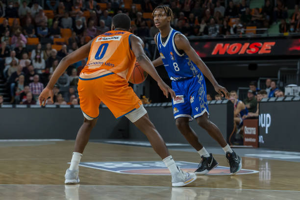 多名主力球 多名主力球