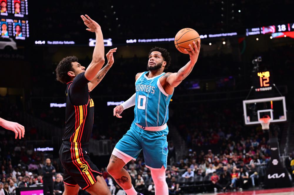 立场非常明 立场非常明