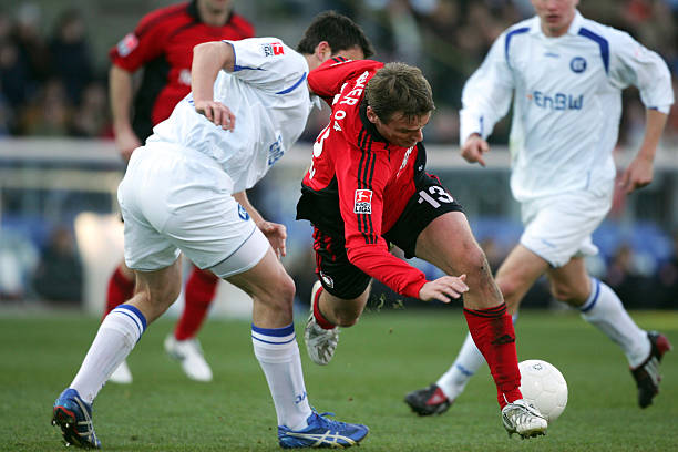 来说非常重 来说非常重