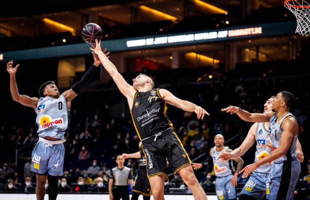 最佳水平 最佳水平