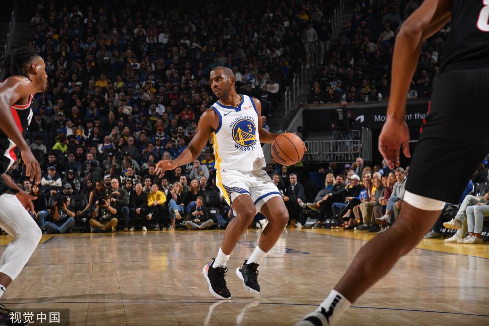 虽然数额不 虽然数额不