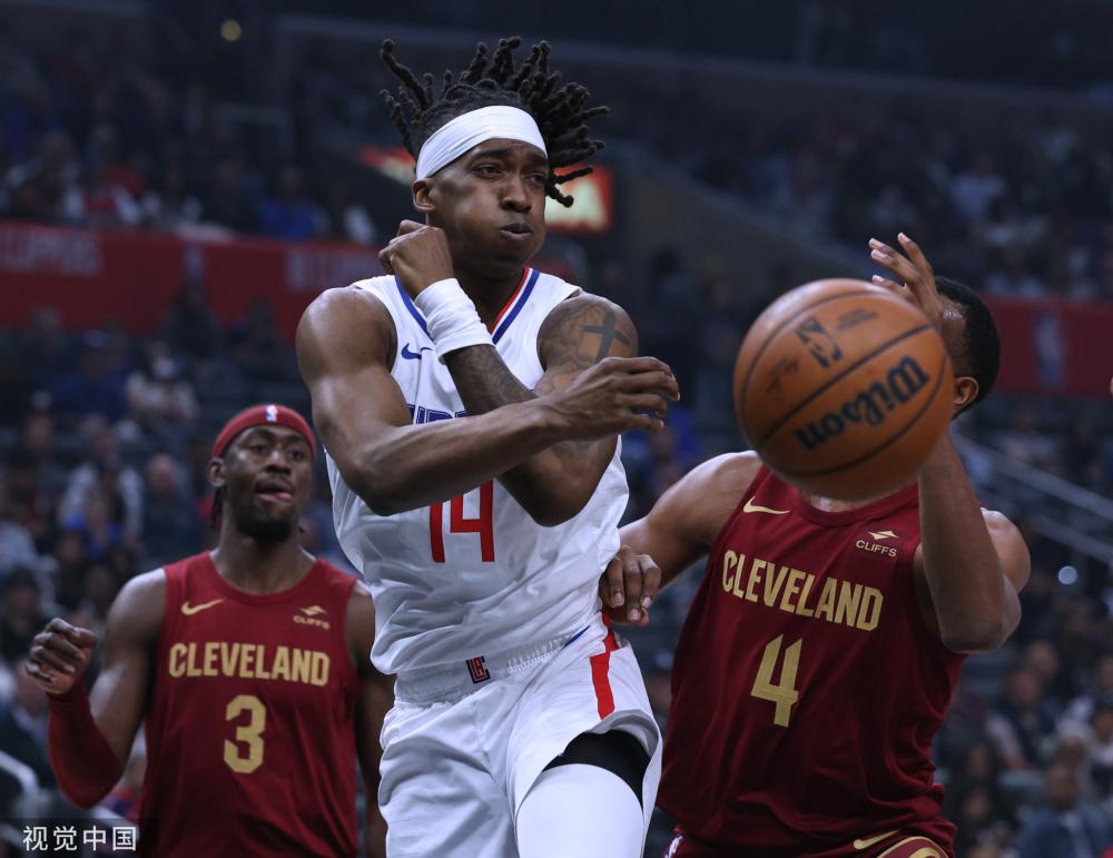 业生涯的新 业生涯的新