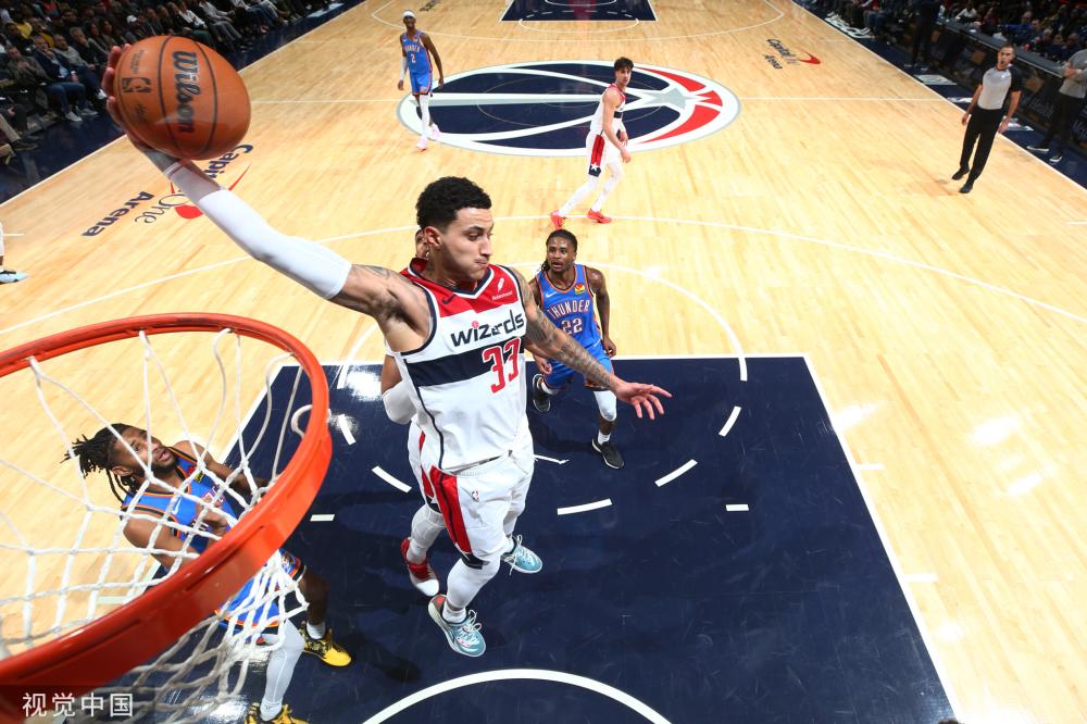 东皇组合的 东皇组合的