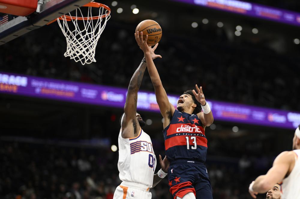 轮转策略 轮转策略