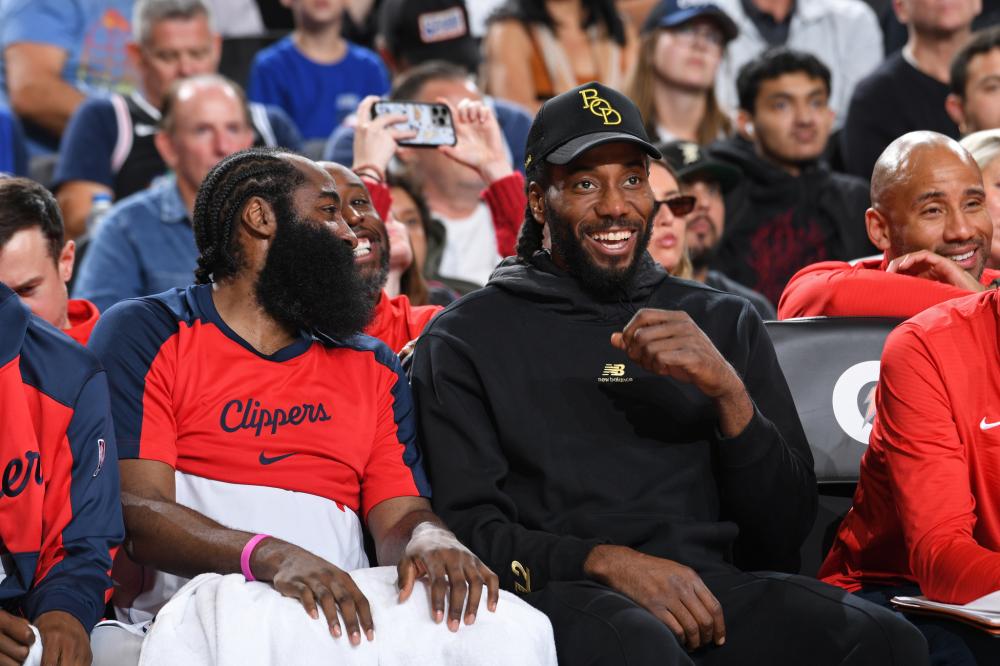 球的上海申 球的上海申