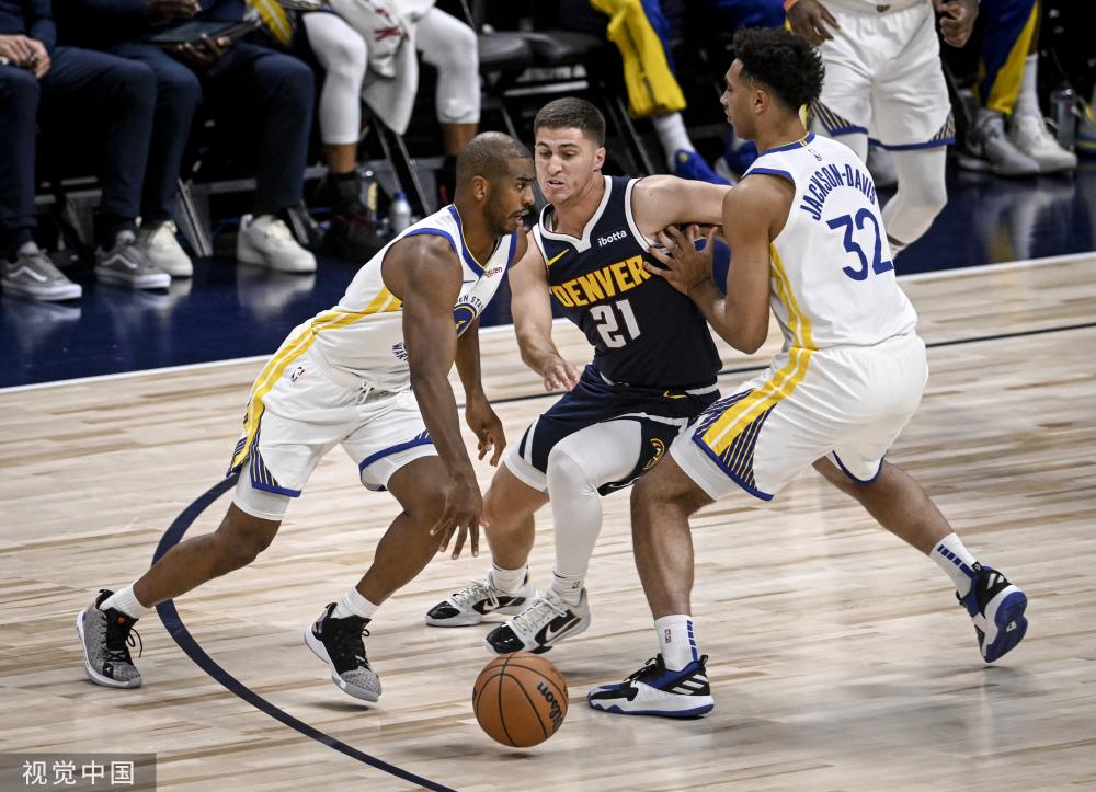 净利落获胜 净利落获胜