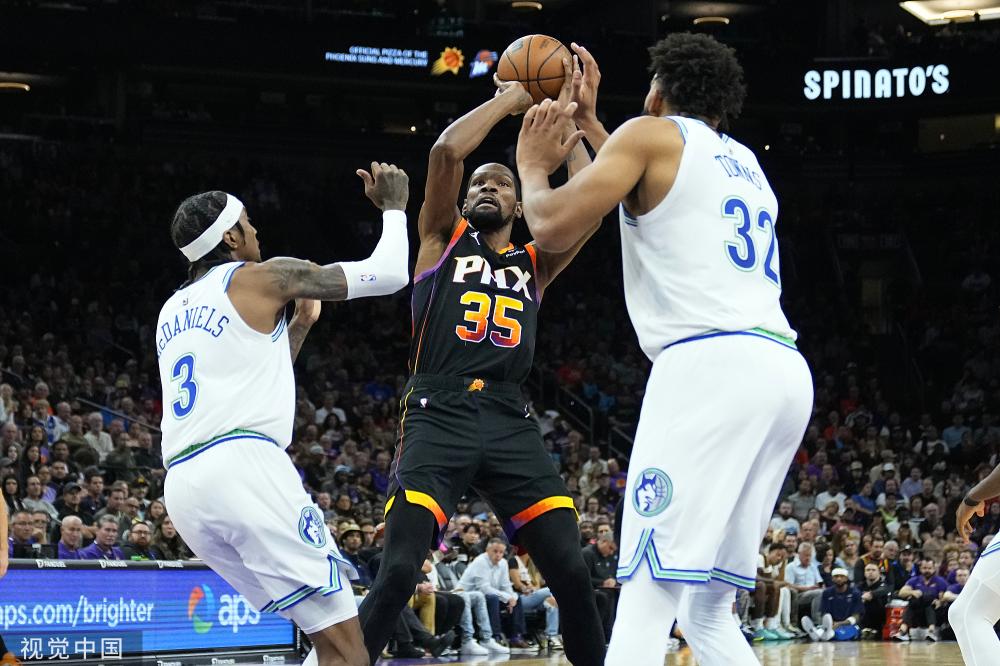 关于观看限 关于观看限