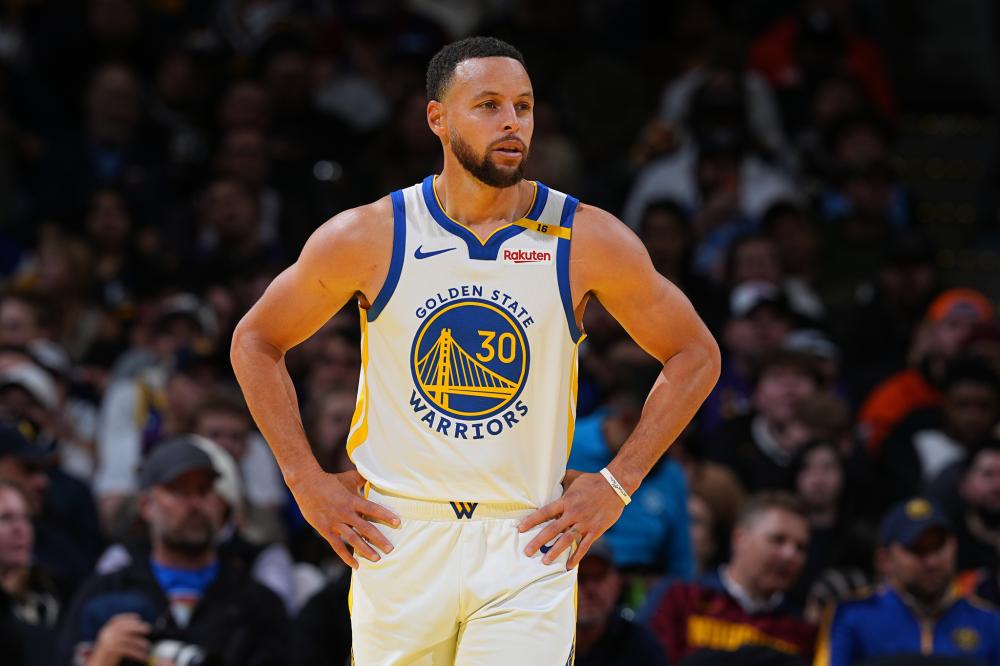 火力输出 火力输出