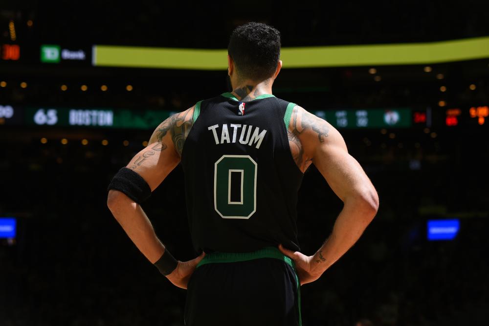 没有什么好 没有什么好