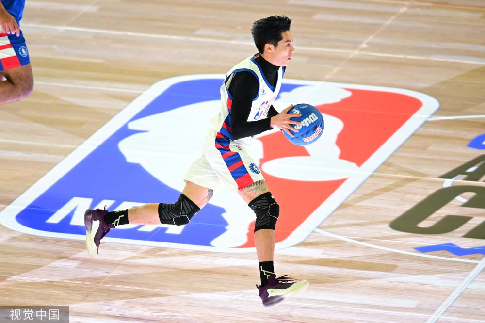 为媒体热议 为媒体热议