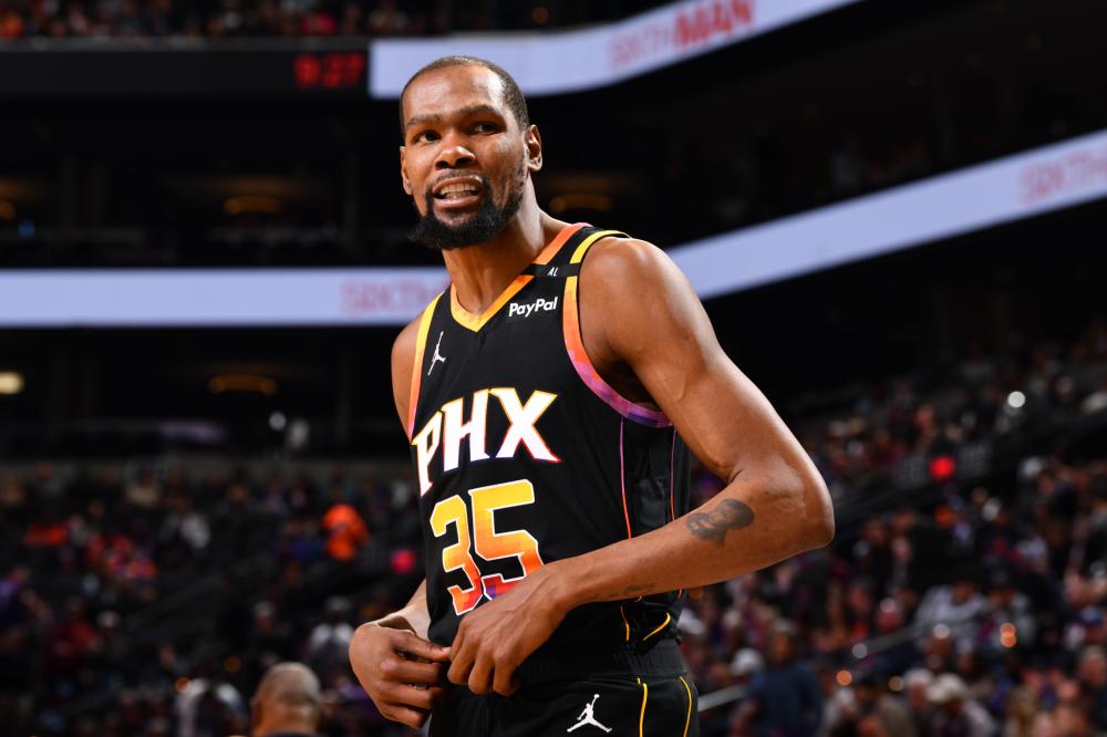 转会市场虽 转会市场虽