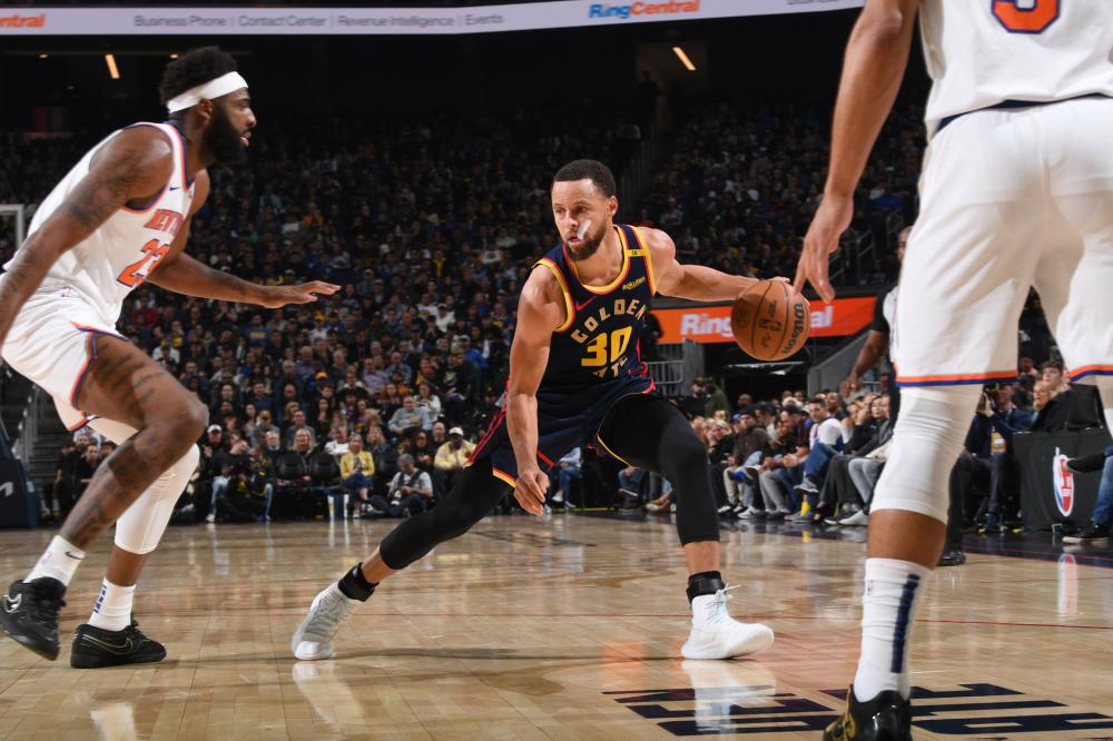 合理的训练 合理的训练