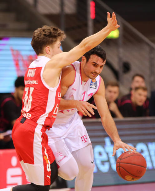 击败了一位 击败了一位