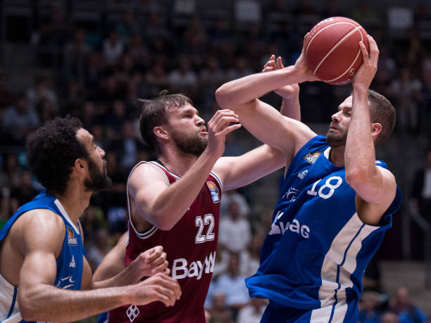 对新赛季的 对新赛季的