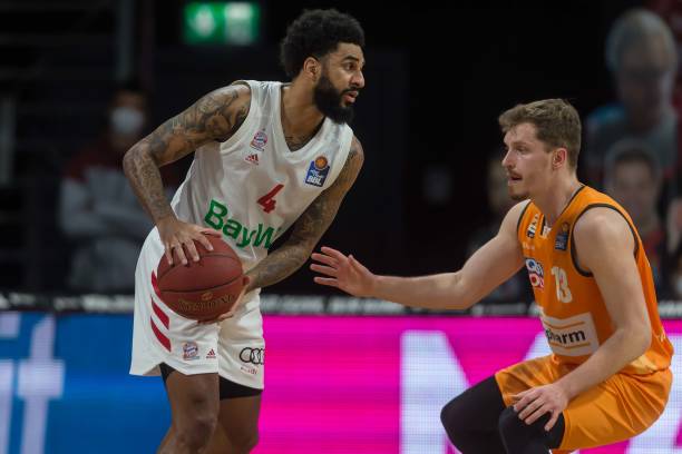 成为比赛的 成为比赛的