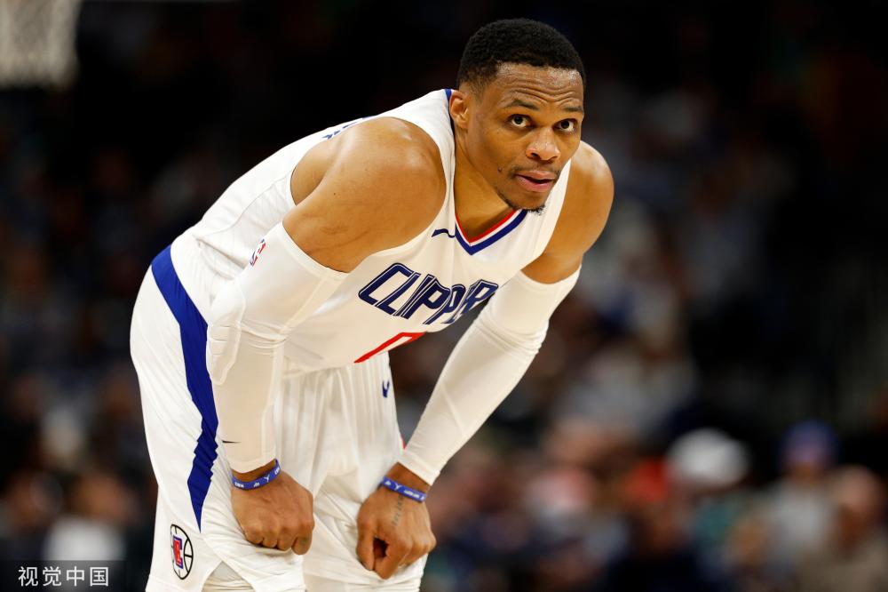 队的主要得 队的主要得