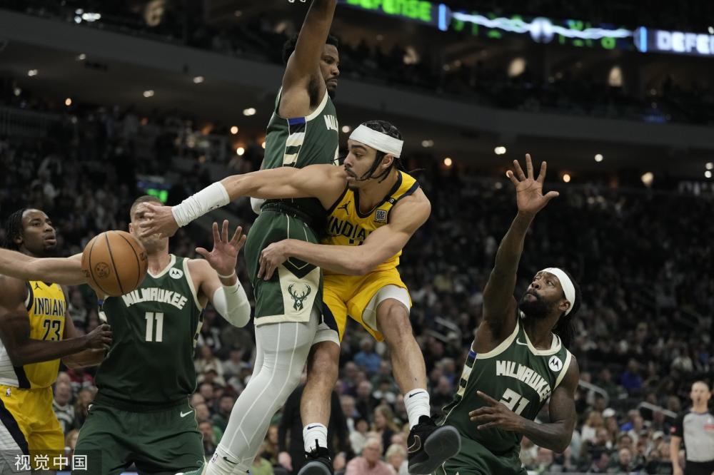 是对比赛的 是对比赛的