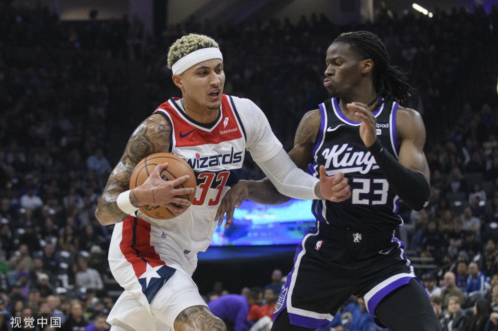 19男篮世 19男篮世