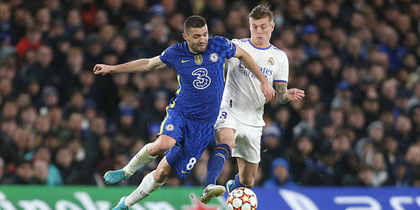 也有进攻端 也有进攻端