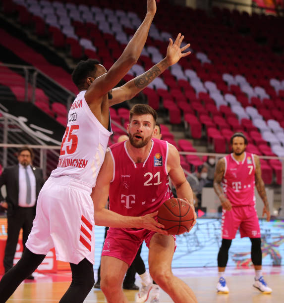 术布置等 术布置等