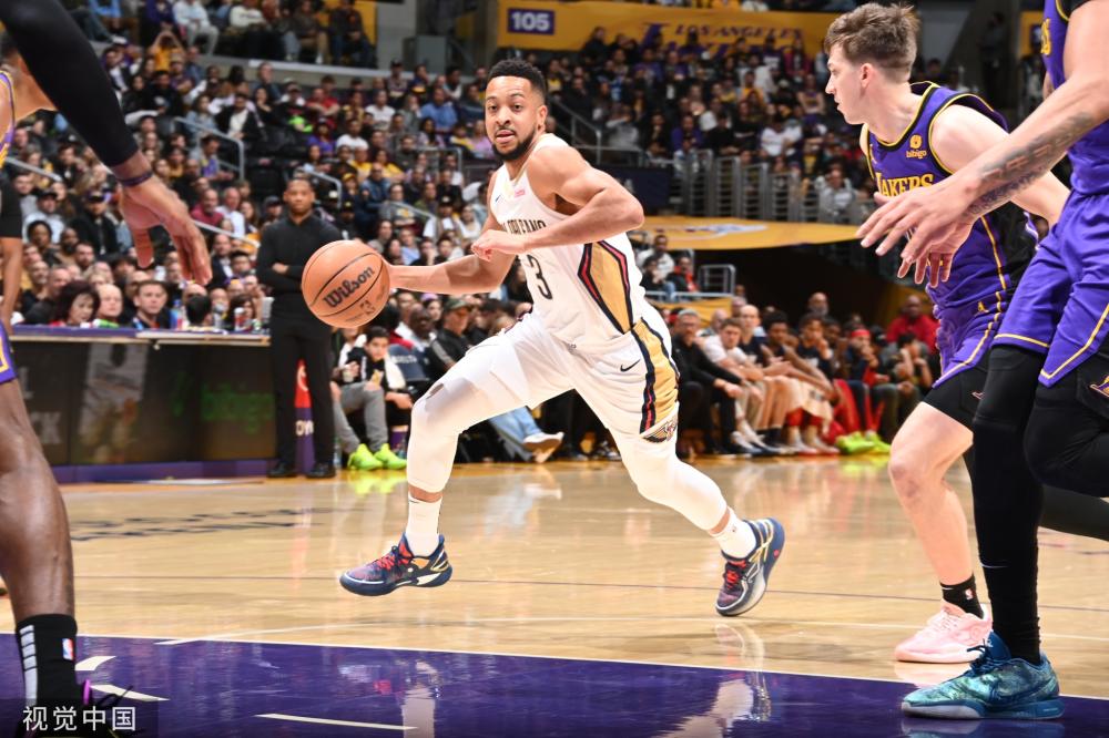 尤其是在赛 尤其是在赛