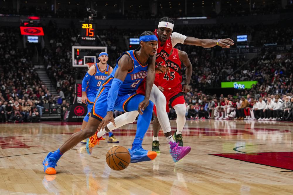 竞争格局中 竞争格局中