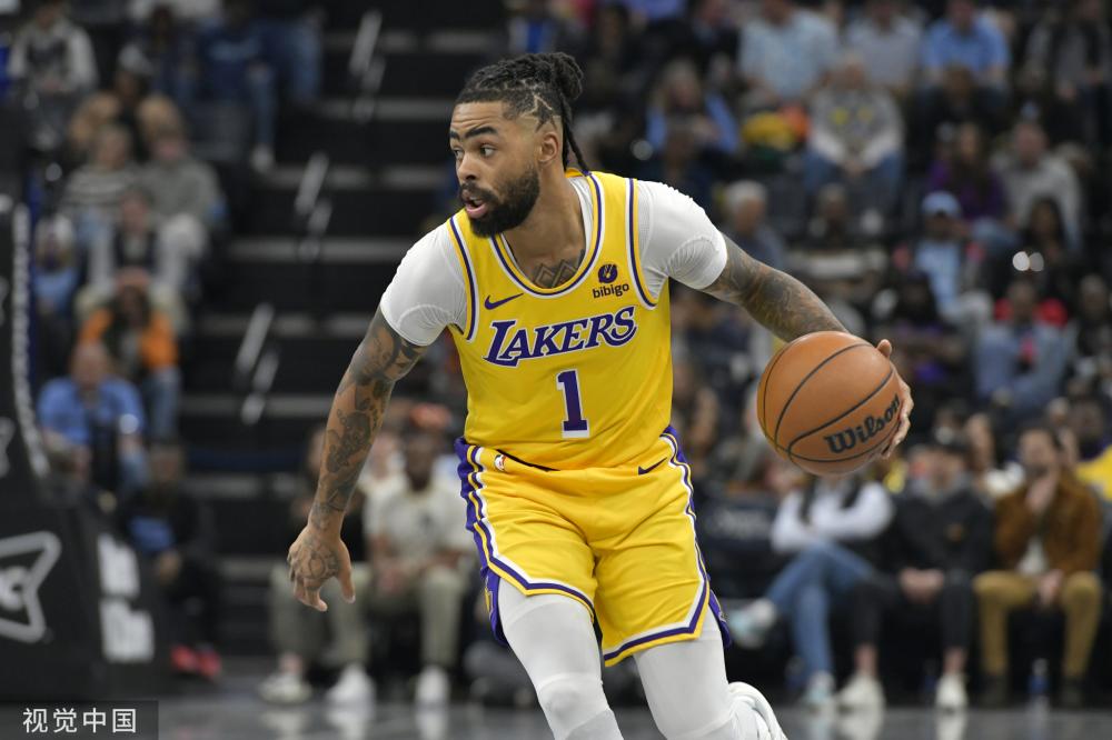 高质量的比 高质量的比