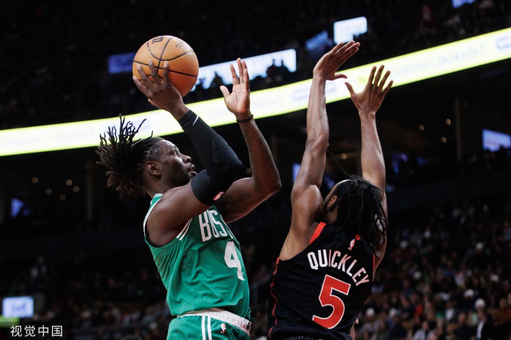 林厄姆在关 林厄姆在关