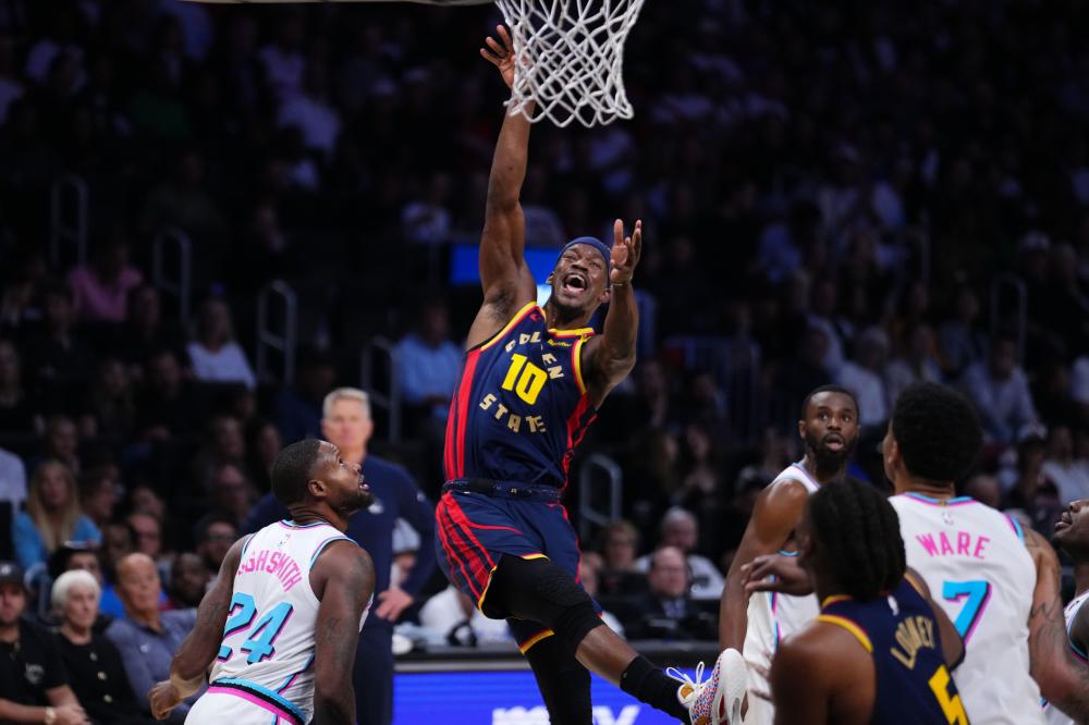 更加理性的 更加理性的