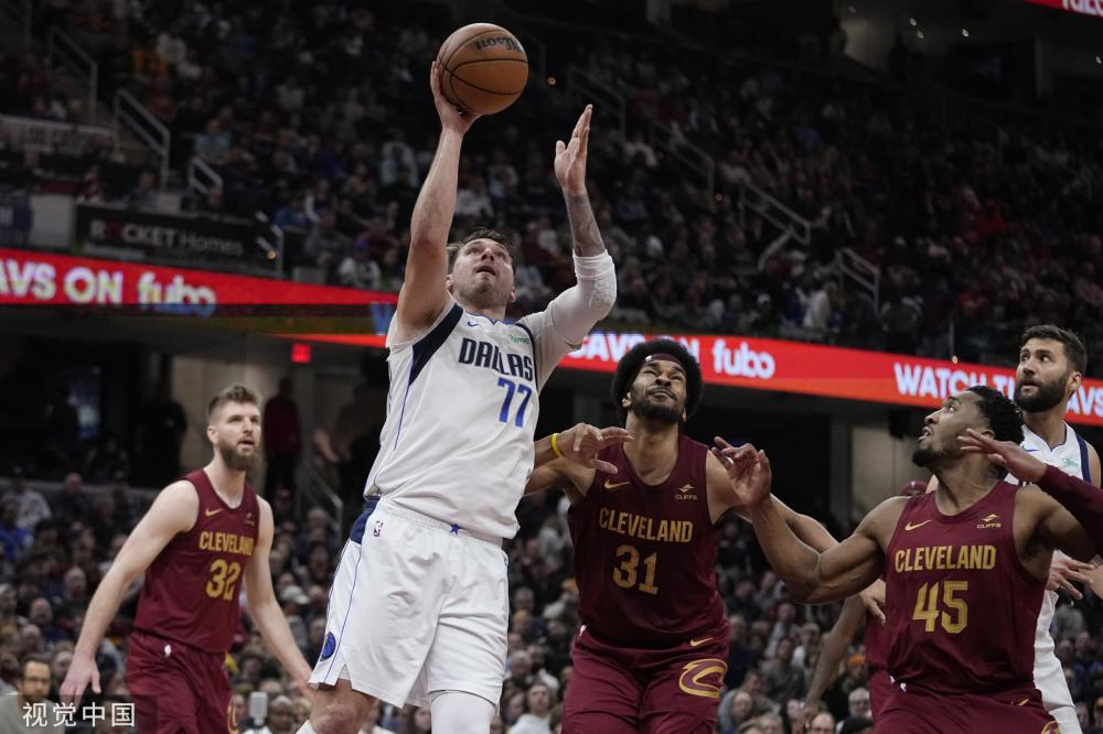 的转会谈判 的转会谈判