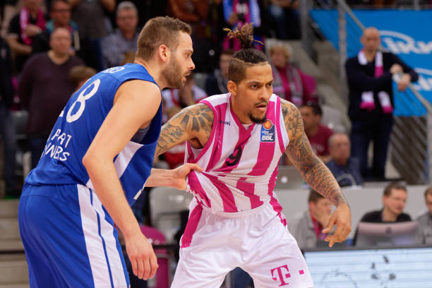 记者罗马诺 记者罗马诺