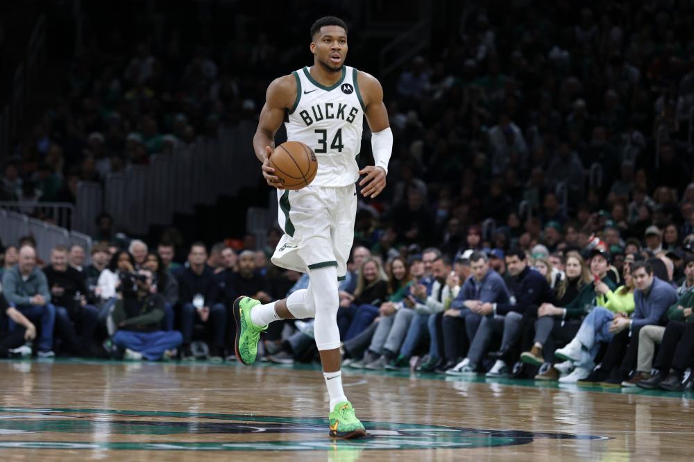 运动员在比 运动员在比