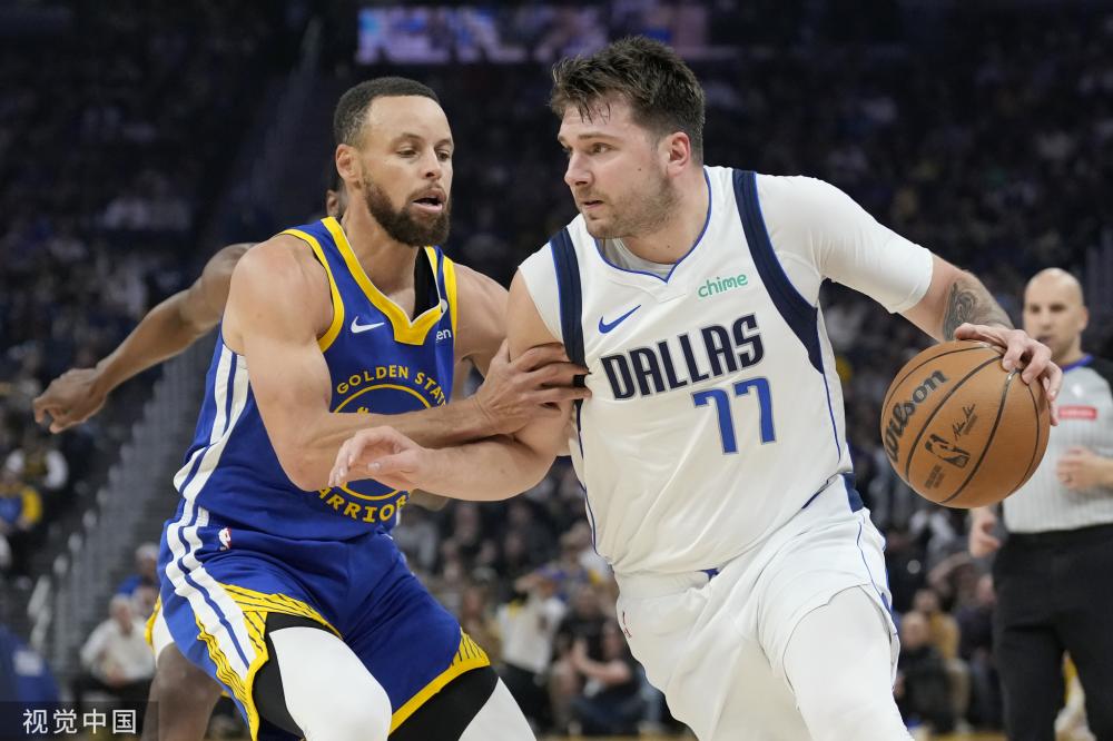 不仅仅为他 不仅仅为他