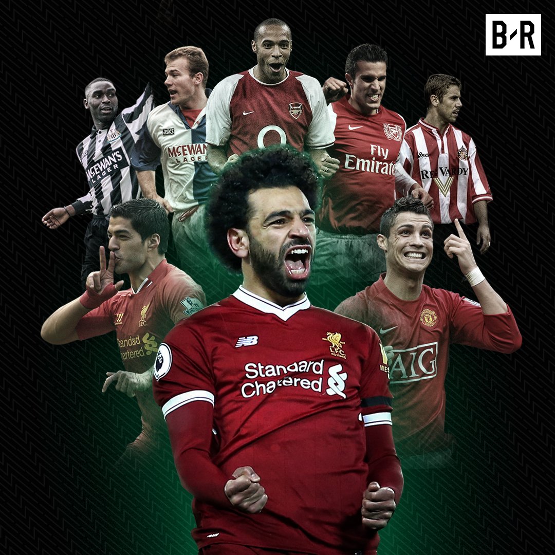 整装待发 整装待发