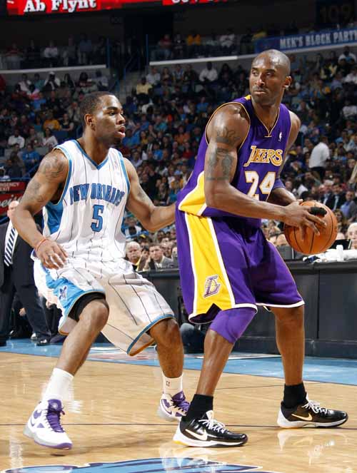 胁和精妙传 胁和精妙传