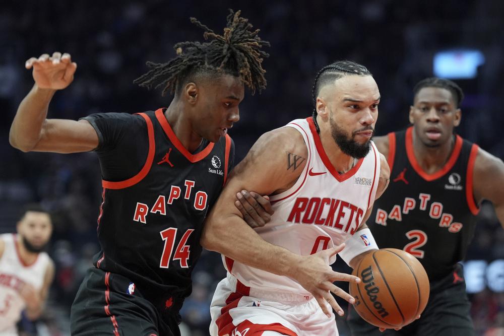 0中的表现 0中的表现